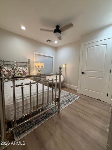 3475 S 159TH Street, Gilbert, AZ 85297