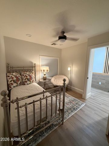 3475 S 159TH Street, Gilbert, AZ 85297