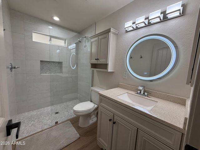3475 S 159TH Street, Gilbert, AZ 85297