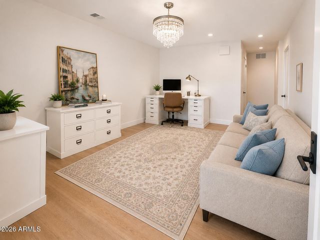 3475 S 159TH Street, Gilbert, AZ 85297