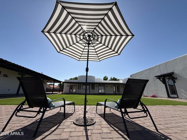 3475 S 159TH Street, Gilbert, AZ 85297