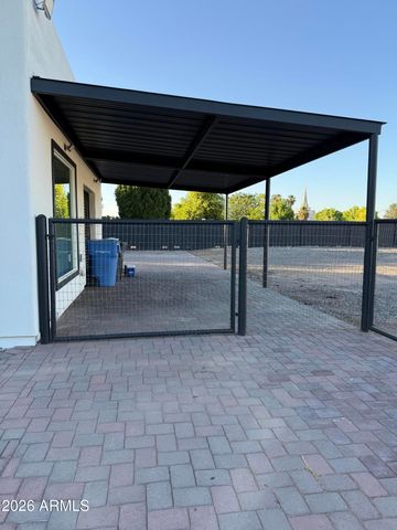 3475 S 159TH Street, Gilbert, AZ 85297