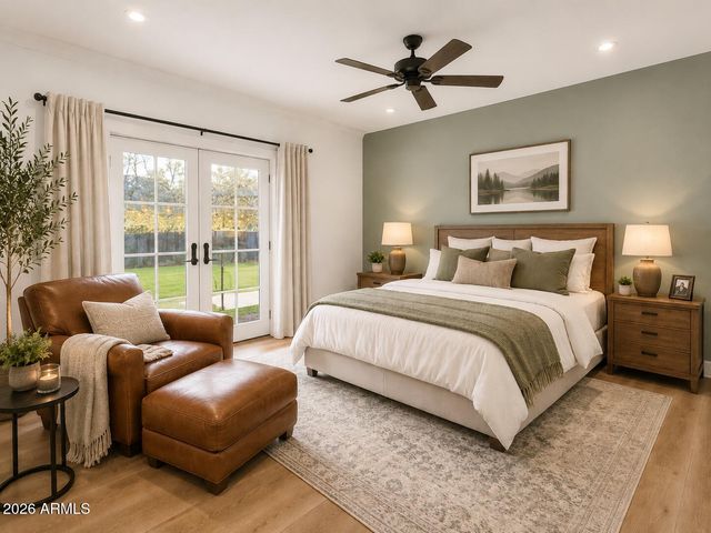 3475 S 159TH Street, Gilbert, AZ 85297