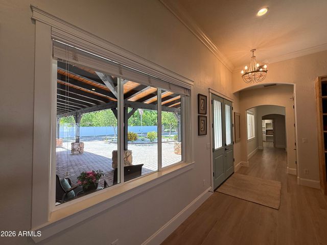 3475 S 159TH Street, Gilbert, AZ 85297