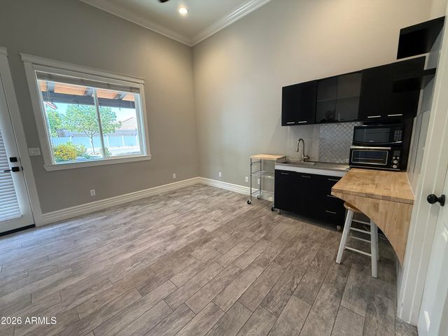 3475 S 159TH Street, Gilbert, AZ 85297