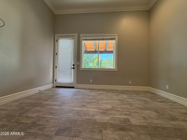 3475 S 159TH Street, Gilbert, AZ 85297
