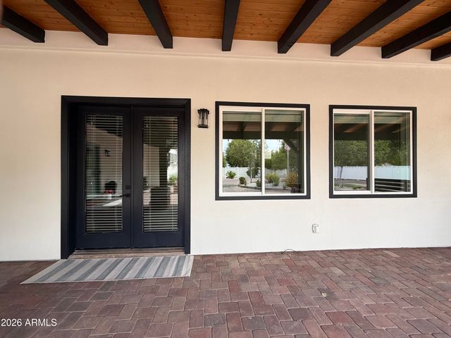3475 S 159TH Street, Gilbert, AZ 85297