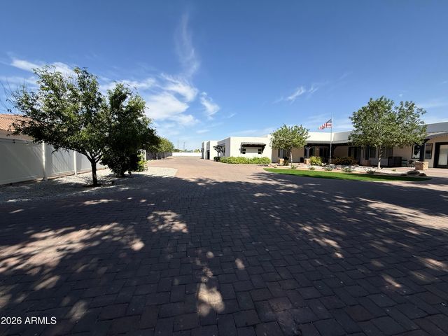 3475 S 159TH Street, Gilbert, AZ 85297