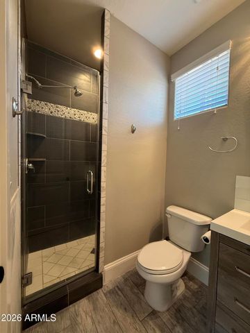 3475 S 159TH Street, Gilbert, AZ 85297