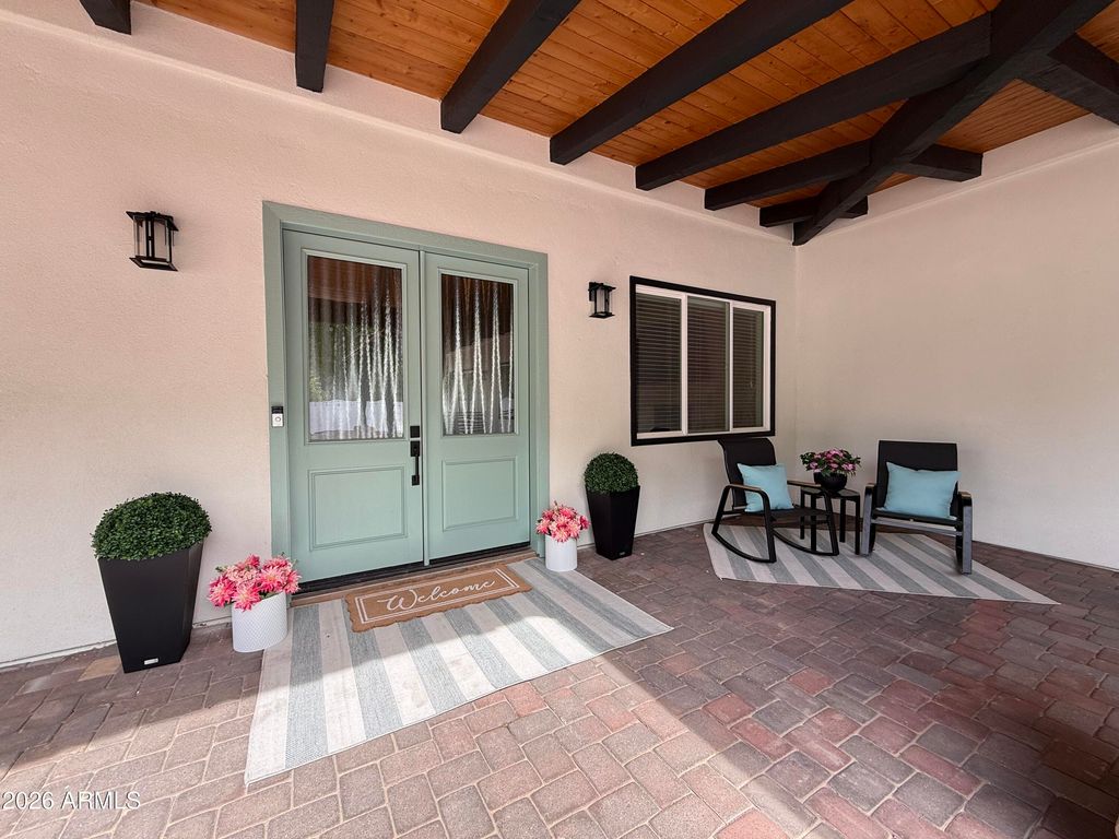 3475 S 159TH Street, Gilbert, AZ 85297 — photo 5