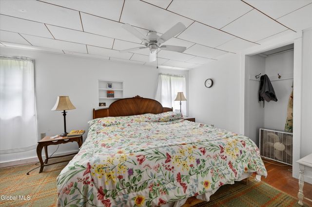 281 Cleverdale Road, Queensbury, NY 12804