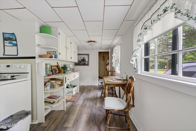 281 Cleverdale Road, Queensbury, NY 12804