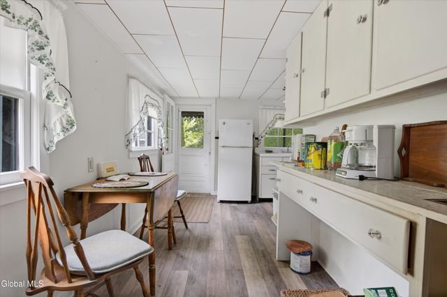 281 Cleverdale Road, Queensbury, NY 12804