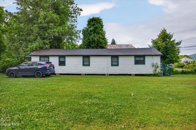 281 Cleverdale Road, Queensbury, NY 12804