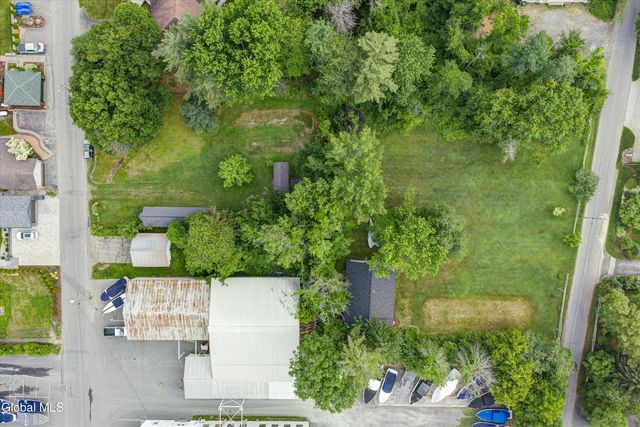 281 Cleverdale Road, Queensbury, NY 12804