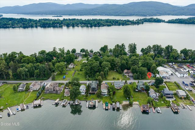281 Cleverdale Road, Queensbury, NY 12804