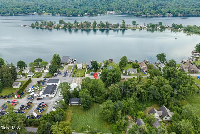 281 Cleverdale Road, Queensbury, NY 12804