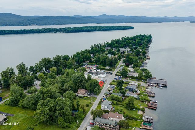 281 Cleverdale Road, Queensbury, NY 12804