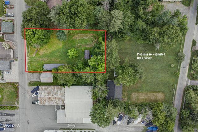 281 Cleverdale Road, Queensbury, NY 12804