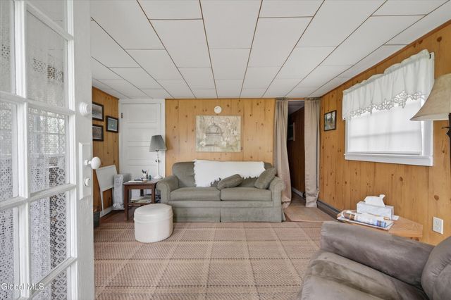 281 Cleverdale Road, Queensbury, NY 12804