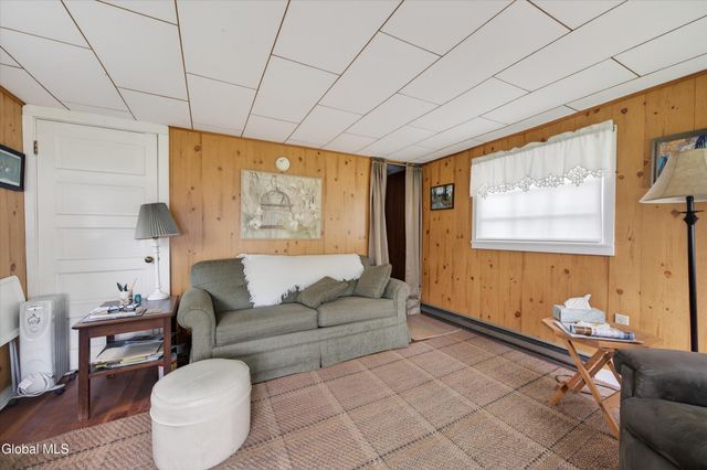 281 Cleverdale Road, Queensbury, NY 12804