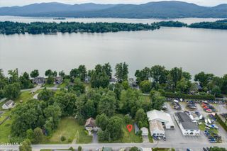 281 Cleverdale Road, Queensbury, NY 12804