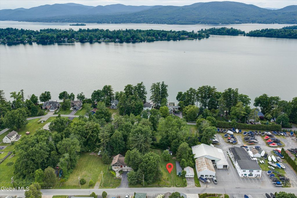 281 Cleverdale Road, Queensbury, NY 12804