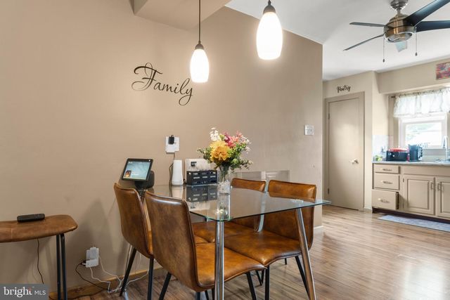 245 MOTT AVE, Burlington, NJ 08016