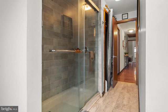 245 MOTT AVE, Burlington, NJ 08016