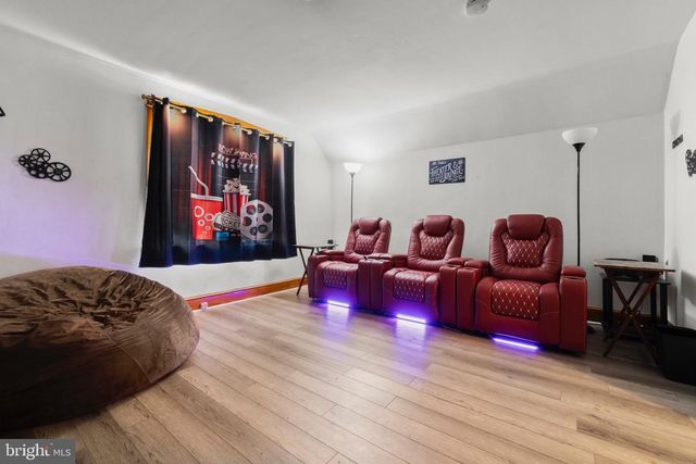 245 MOTT AVE, Burlington, NJ 08016