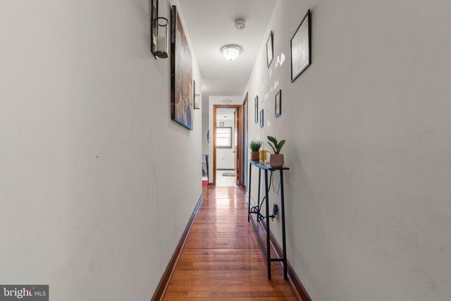 245 MOTT AVE, Burlington, NJ 08016