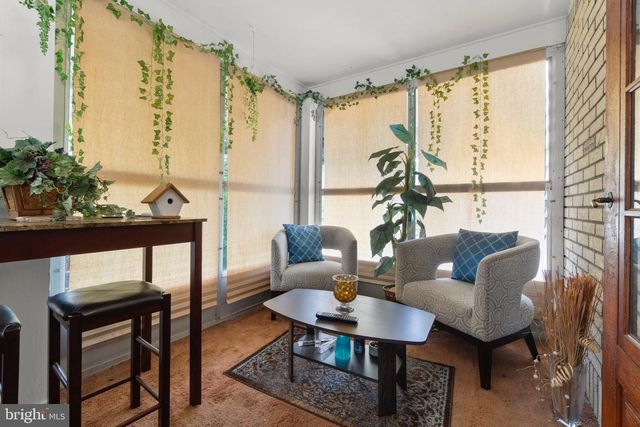 245 MOTT AVE, Burlington, NJ 08016