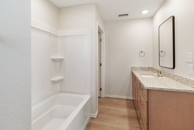 811 Bella Bvd, Coleman, TX 76834