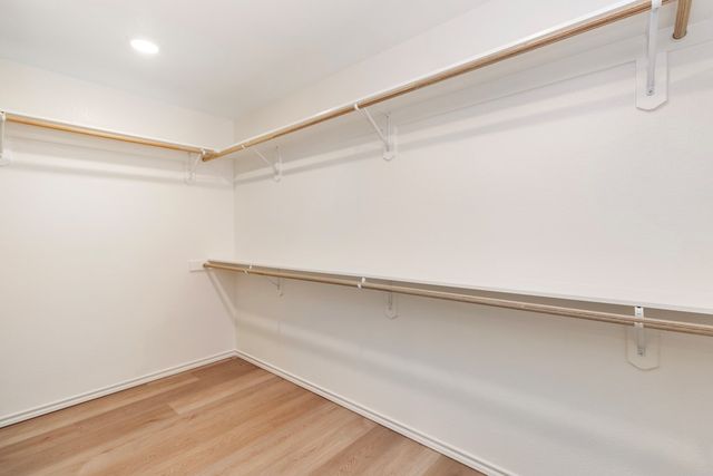 811 Bella Bvd, Coleman, TX 76834