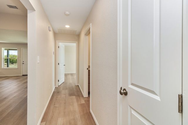 811 Bella Bvd, Coleman, TX 76834