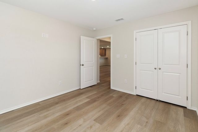 811 Bella Bvd, Coleman, TX 76834