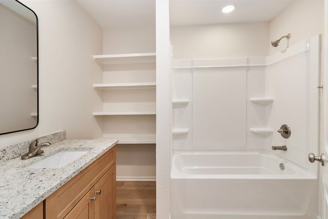 811 Bella Bvd, Coleman, TX 76834