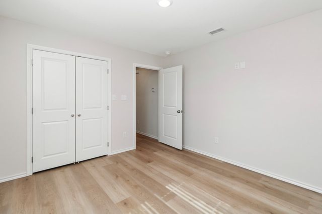 811 Bella Bvd, Coleman, TX 76834