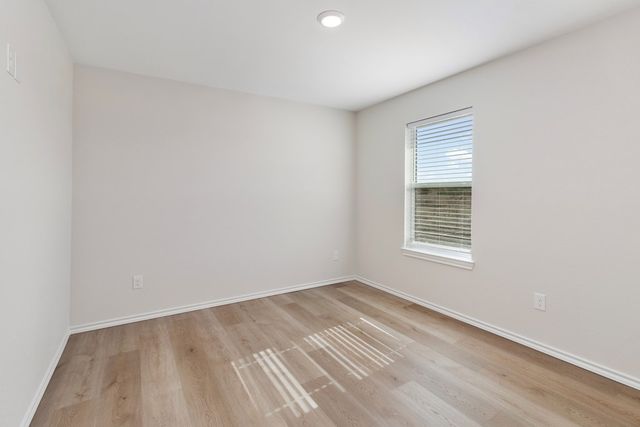 811 Bella Bvd, Coleman, TX 76834