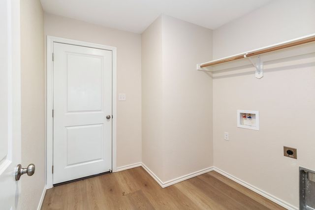 811 Bella Bvd, Coleman, TX 76834