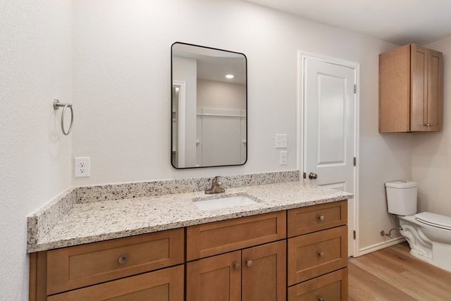 811 Bella Bvd, Coleman, TX 76834