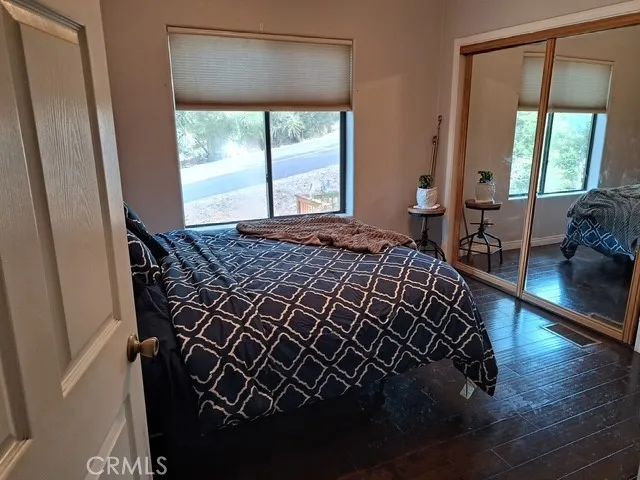 1613 Lassen Way, Pine Mountain Club, CA 93222