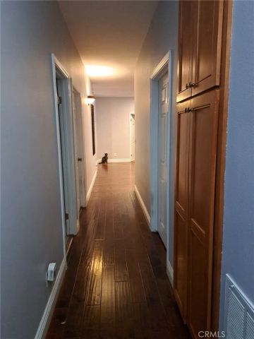 1613 Lassen Way, Pine Mountain Club, CA 93222