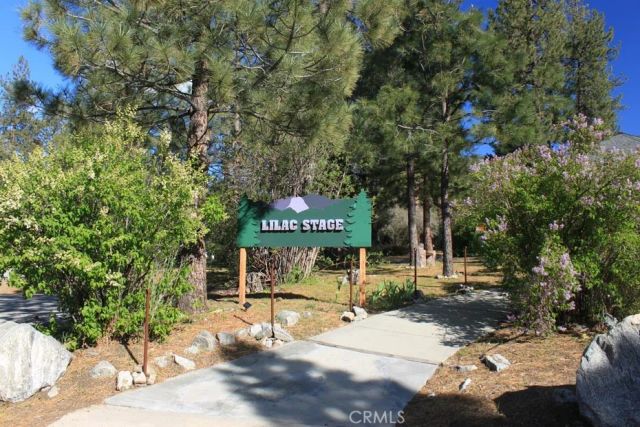 1613 Lassen Way, Pine Mountain Club, CA 93222
