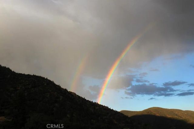 1613 Lassen Way, Pine Mountain Club, CA 93222