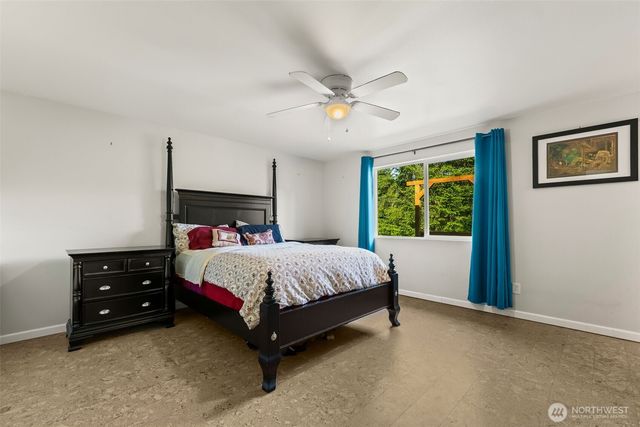 600 E Probert Road, Shelton, WA 98584
