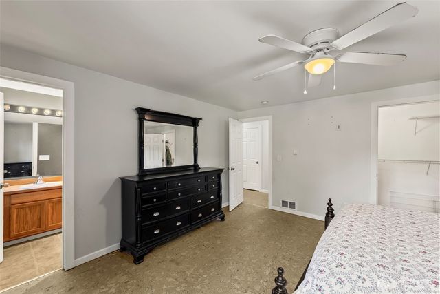 600 E Probert Road, Shelton, WA 98584