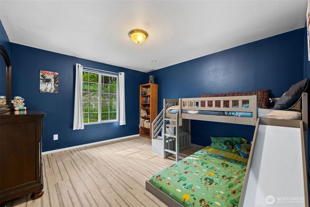 600 E Probert Road, Shelton, WA 98584