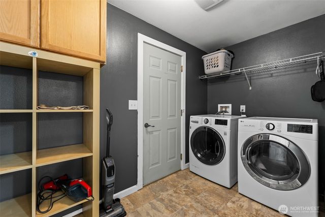 600 E Probert Road, Shelton, WA 98584