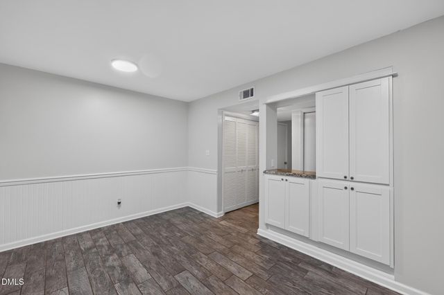 5849 Shady Grove Circle, Raleigh, NC 27609
